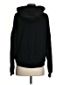 Gap Black Pullover Sweater Size S - photo 2