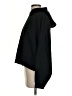 Gap Black Pullover Sweater Size S - photo 5