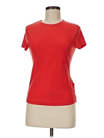 Abercrombie & Fitch Active T-Shirt (view 1)