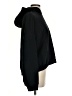 Gap Black Pullover Sweater Size S - photo 4
