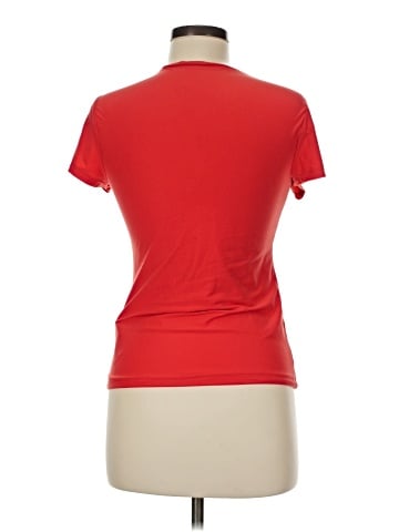 Abercrombie & Fitch Active T-Shirt (view 2)