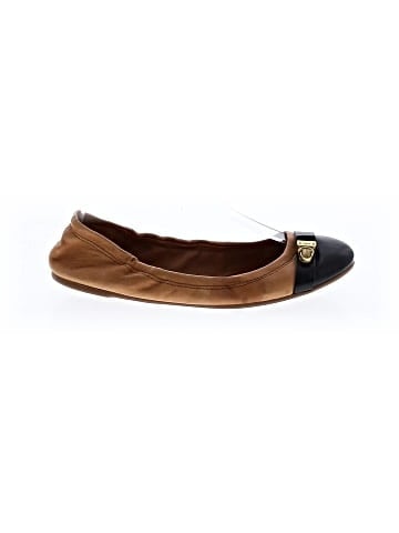 Coach Flats (view 1)
