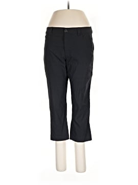 Eddie Bauer Casual Pants