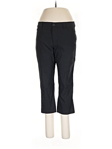 Eddie Bauer Casual Pants (view 1)