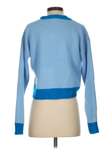 Princess Polly Cardigan (view 2)