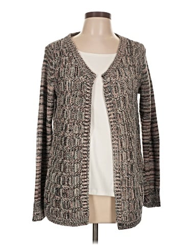 Maurices Cardigan (view 1)