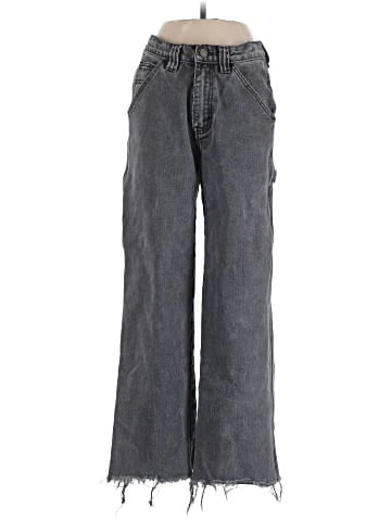 J. Galt Jeans (view 1)