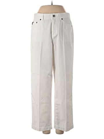 Lauren Jeans Co. Jeans (view 1)