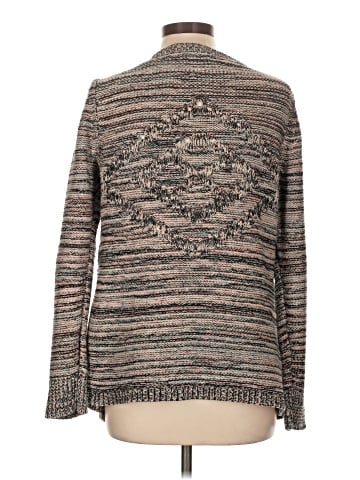 Maurices Cardigan (view 2)