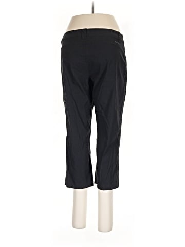 Eddie Bauer Casual Pants (view 2)