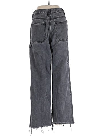 J. Galt Jeans (view 2)