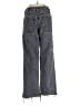 J. Galt Gray Jeans Size S - photo 2