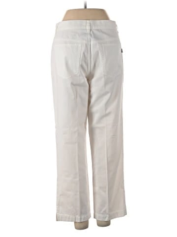 Lauren Jeans Co. Jeans (view 2)