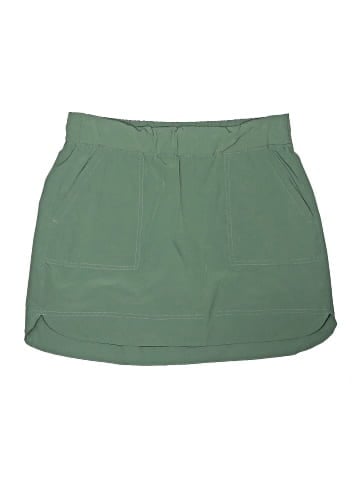 RBX Active Skort (view 1)