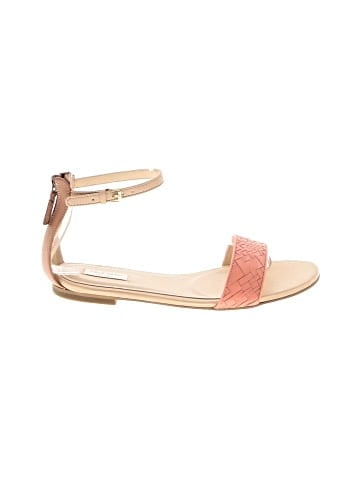 Cole Haan Sandals (view 1)