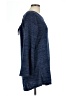 Win Win Blue Pullover Sweater Size Lg - XL - photo 4