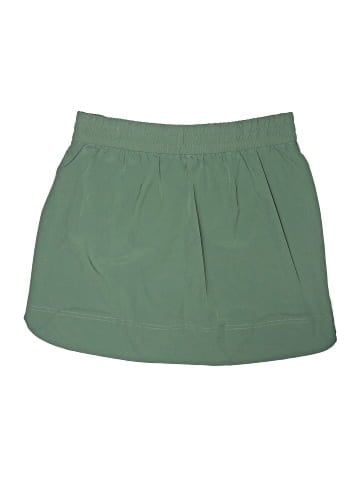 RBX Active Skort (view 2)