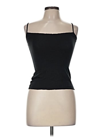 Jockey Tube Top (view 1)