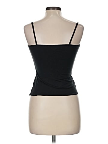 Jockey Tube Top (view 2)