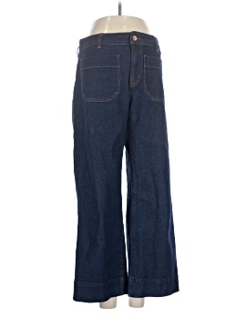 Sanctuary / Denim Jeans