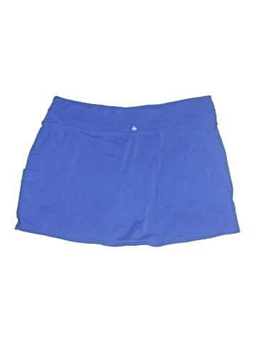 PrAna Skort (view 2)