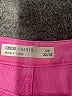 Unbranded Pink Casual Pants Size 32 waist - photo 7