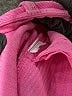 Unbranded Pink Casual Pants Size 32 waist - photo 8