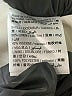 Bar III Floral Ivory Blazer Size 6 - photo 8