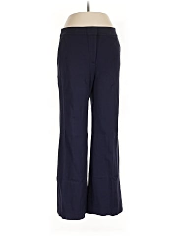 Boden Dress Pants (view 1)