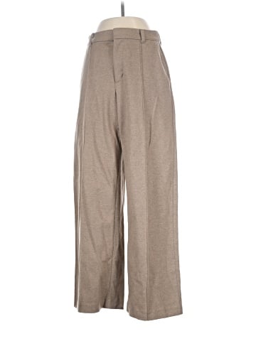 Uniqlo Casual Pants (view 1)