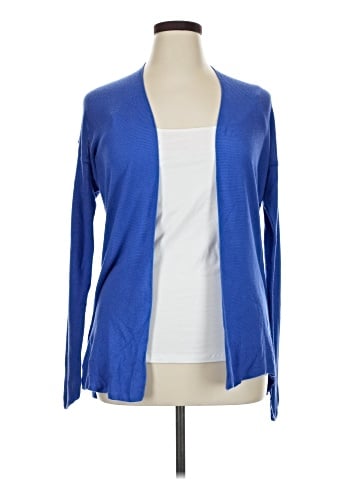 Unbranded Cardigan (view 1)