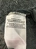 Nike Gray Short Sleeve T-Shirt Size S - photo 8