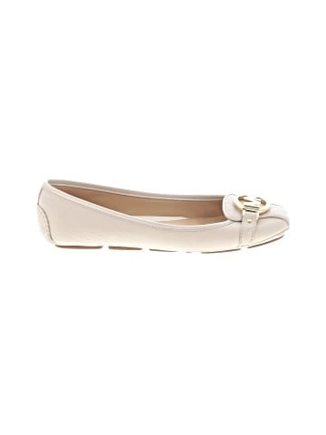 MICHAEL Michael Kors Flats (view 1)