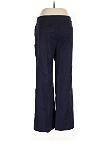 Boden Dress Pants (view 2)