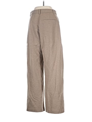 Uniqlo Casual Pants (view 2)