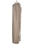 Uniqlo Brown Casual Pants Size 26 waist - photo 5