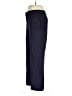 Boden Solid Blue Dress Pants Size 10 (petite) - photo 5