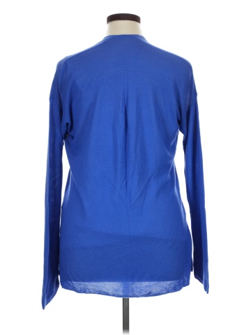 Unbranded Cardigan (view 2)