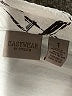 Easywear by Chico's White Kimono Size Med (1) - photo 7