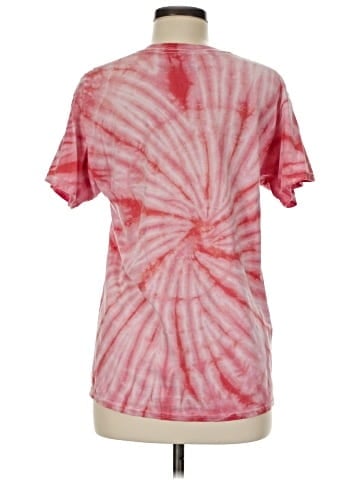 Coca-Cola Short Sleeve T-Shirt (view 2)