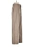 Uniqlo Brown Casual Pants Size 26 waist - photo 4