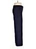 Boden Solid Blue Dress Pants Size 10 (petite) - photo 4