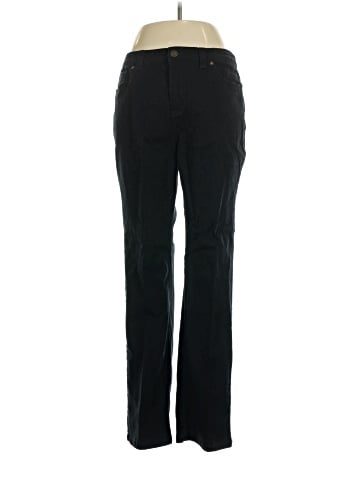 Croft & Barrow Jeans (view 1)