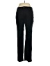 Croft & Barrow Black Jeans Size 12 - photo 1