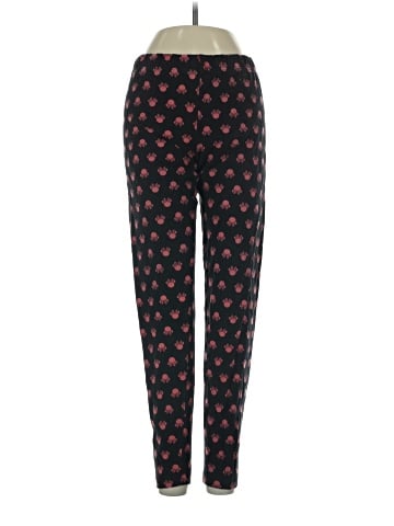 Disney Casual Pants (view 1)