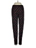 Disney Hearts Black Casual Pants Size 3 - 5 - photo 1