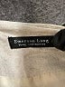 Emerson Lang Gray Vest Size M - photo 6