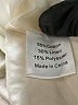 Emerson Lang Gray Vest Size M - photo 7