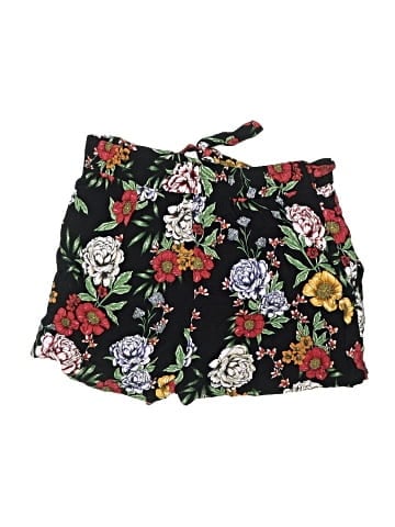 Ambiance Apparel Shorts (view 2)