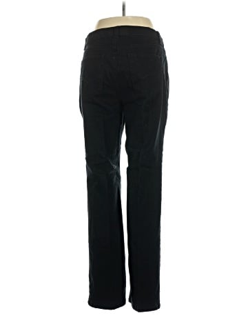 Croft & Barrow Jeans (view 2)